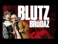 Blutz Brüdaz - Endstation Live [SIDO ]