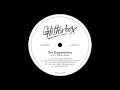 The Shapeshifters 'Lola's Theme Recut' (Radio Edit)