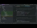 Java Game Development Building a Turn-Based Magical Arena in Java Gameplay Walkthrough