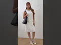 Download Lagu Ghea Indrawari at Tory Burch Senayan City Grand Reopening