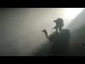 Biga Ranx in Hamburg 6.11.2025