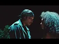 Lonr. - READ MY MIND (Official Music Video) ft. Yung Bleu