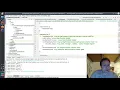 Spring Reactive Programming With both Java and Kotlin in same project