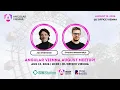 Angular Vienna August Meetup 13 8 2026