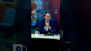 ما الذي يجعل الإمارات تقف في صف إسرائيل 