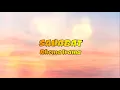 Download Lagu Sahabat - Rhoma Irama HQ (Lirik Lagu)