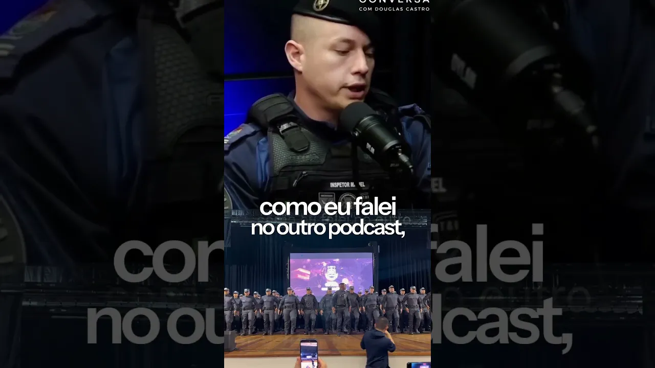 Diferenças