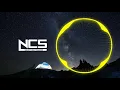 Syn Cole - Feel Good NCS 1 HOUR
