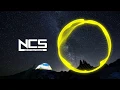 Download Lagu Syn Cole - Feel Good NCS 1 HOUR