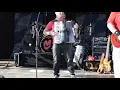 Download Lagu 2 Ingolsdtadt  festa a Donau 2016