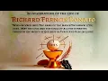 Requiem Mass for Richard F Donato 25
