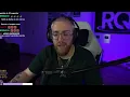 MORA CONSIGUE QUE C TANGANA VUELVA A SACAR MÚSICA CON SU NUEVO TRABAJO: "DROGA"