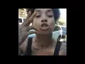 BLACK INK CREW SKY LIED ABOUT KIDS