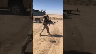 الــــفـــخـامــه الجيش العراقي 