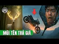 Download Lagu Họ Ăn Nhầm THỊT CẤM - 49 NGÀY NGHIỆP BÁO LINH SƠN