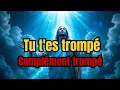 Lagu Élus : vous vous êtes lourdement trompés… Très lourdement.