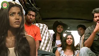  goa nil gavani sellathey movie compilations jagan anand