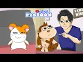 Download Lagu HAMTARO