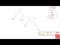 20 Semantic Analysis Syntax Directed Translation for Array