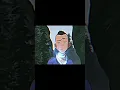Download Lagu Sokka Edit