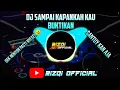Download Lagu DJ🎧SAMPAI KAPANKAH KAU BUKTIKAN🎶\