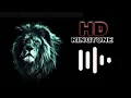 Download Lagu new ringtone|Viral Ringtone|Mobile ringtone|nada dering keren|Best ringtone 2022