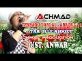 Lagu TERBARU DARI AL ABROR TA'OLLE AJOGET CEK LOCONAH  # UST. ANWAR # AL _ ABROR