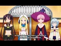 Download Lagu conduta+calma+felicidade ( RPG fudousan EP 12 legendado PT )