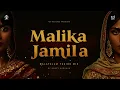 Lagu Malika Jamila - Malayalam Fusion Mix | Nabzy Nabuhan | Yen Recordz #fusion #edm #music #nabzynabuhan