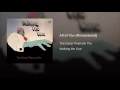 All of You (Remastered)