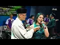 Lagu selok soca merah sebuah lagu yg sllu dibawakan saat acara madura .......