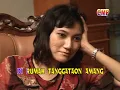 Download Lagu TANGIS DI SIHABUNIAN