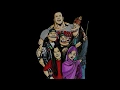 Download Lagu Bersama Selamanya - Taugeh (Official Lyric Video)