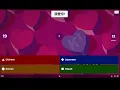 Kahoot - LIVE Gameplay 12 02 2026