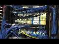 Part 2 - Rack Re-Stack on the 4th of July