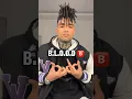 Gang Signs Meaning Pt 2