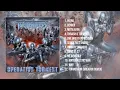 Download Lagu Tormentress - Operation Torment