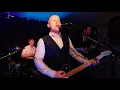 Stereobats - A Town Called Malice