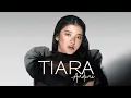 Tiara Andini - Hadapi Berdua (Official Instrumental Video)