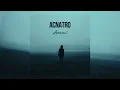 Download Lagu ACNATRO - Dreams (le le le)