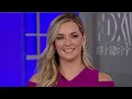 Katie Pavlich 37 Flaunts Her Huge Size In Latest Photos