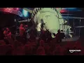 A$AP Rocky - STAY HERE 4 LIFE (ft. Danny Elfman) / Amazon Songline Orchestral Version -- REUPLOAD