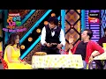 Download Lagu शिवाला, ओंकार आणि श्रमेश | Maharashtrachi HasyaJatra | Ep 735 | Performance