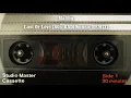 Malibu - Lust Or Love [80s-RADIOmusic REMIX] [Dolby 5.1 Sound]