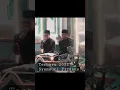 Duet Samsuri firdaus dan guru #bima NTB