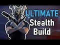 Ultimate PAYDAY 2 Stealth Build No DLC
