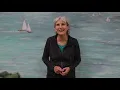 Rosen Movement Demonstration Introduction