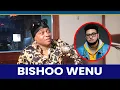 Download Lagu FRESH JUMBE,WAAMBIE NIMERUDI BONGO SASA #NIPE5 TBC