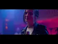 Time and Time Again | Local Sound (Official Music Video)
