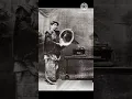 Download Lagu m.s. subbulakshmi,t. k. murthy,venkatesh stotra,suprabatham tamil,kaushalya suprabhatam